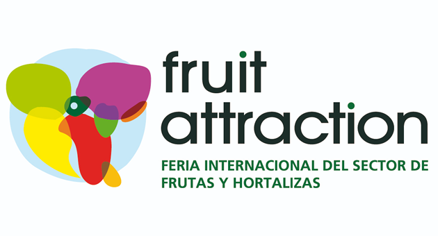 fruit attraction 2020 busco1stand