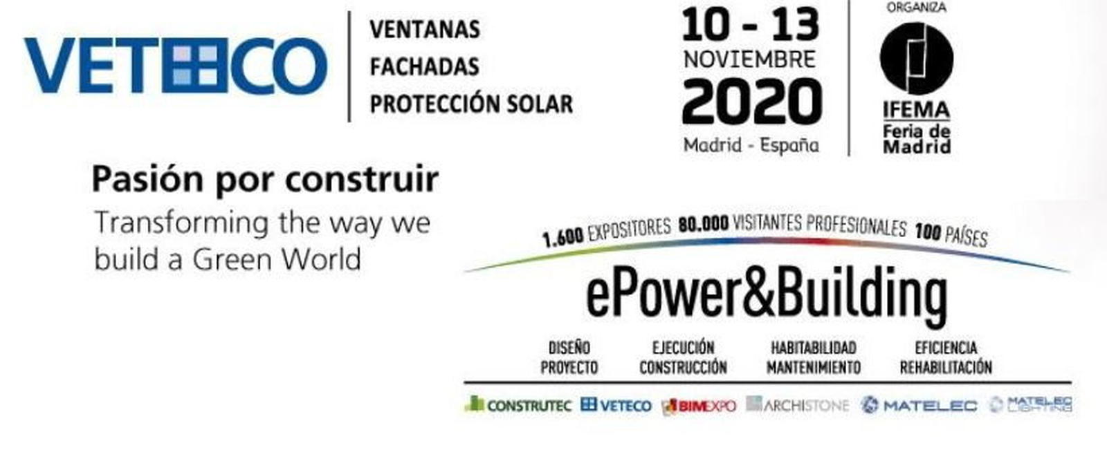 veteco_madrid_2020