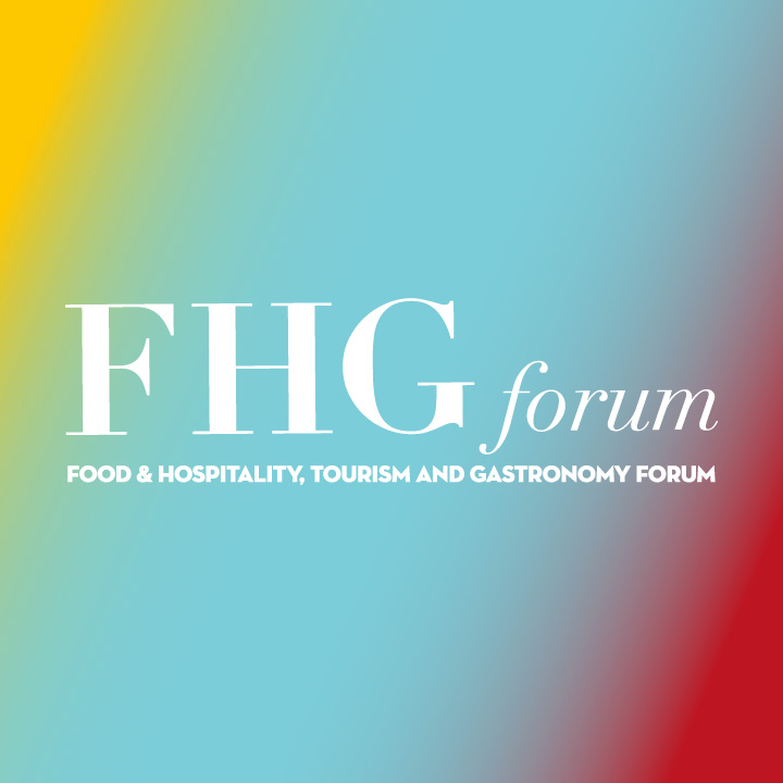 fhg forum 2020