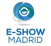 eShow madrid busco1stand