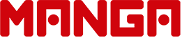 Presentación de Manga Barcelona 2021