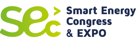 smart energy busco 1 stand