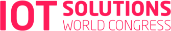 IOT Solutions World Congress del 10 al 12 de mayo del 2022