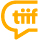 TIIF-Forum 2021 madrid
