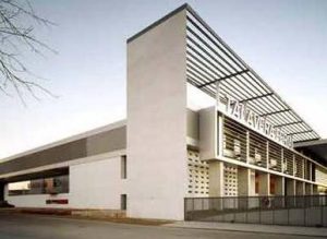 ferias congresos exposiciones