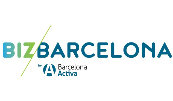 BIZ BARCELONA 2021, del 9 al 11 de Noviembre en Fira Montjuïc, Barcelona