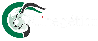 https://cinegetica.es/