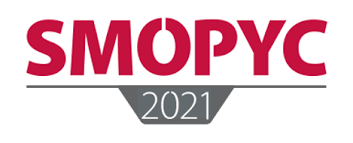 SMOPYC, Zaragoza, aplazado a noviembre del 2021