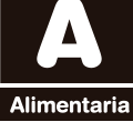 alimentaria fira barcelona