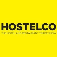 https://www.hostelco.com/