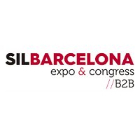 SIL BARCELONA CONGRESS 2022