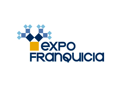 Expofranquicia Feria Internacional de Franquicia