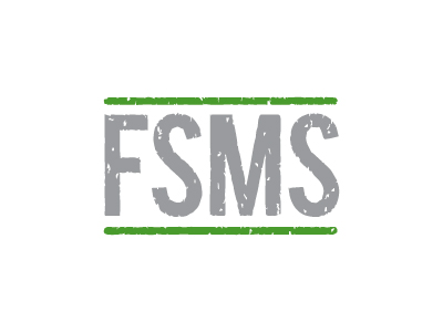 FSMS-FORO DE SOLUCIONES MEDIOAMBIENTALES SOTENIBLES Edición Digital