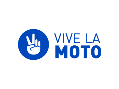 VIVE LA MOTO - Madrid 2022