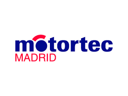 MOTORTEC es la feria de la industria y posventa de automoción del 20 al 23 de abril