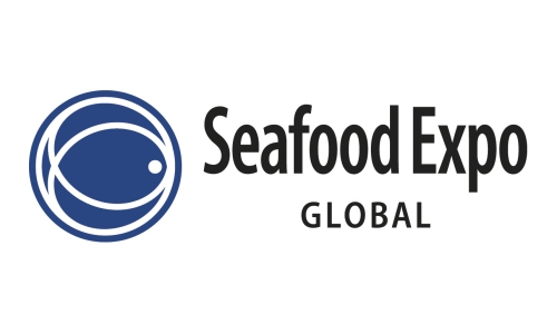 Seafood Expo Global barcelona