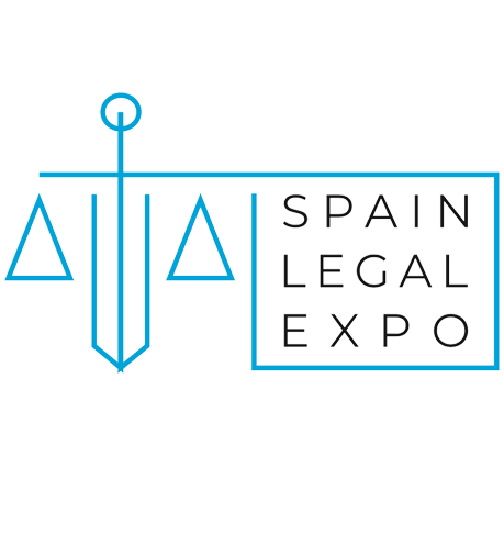 SPAIN LEGAL 2021