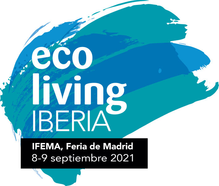 http://www.ecolivingiberia.com/