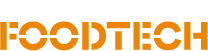 Alimentaria FoodTech 2021 Barcelona