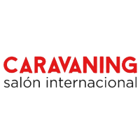 Caravaning barcelona stands