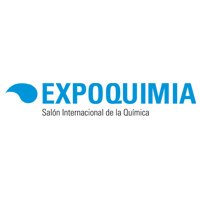 http://www.expoquimia.com/home