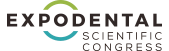EXPODENTAL 2022