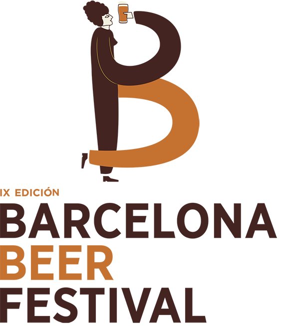 Barcelona Beer Festival (BBF)