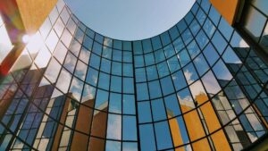 recintos feriales mundial