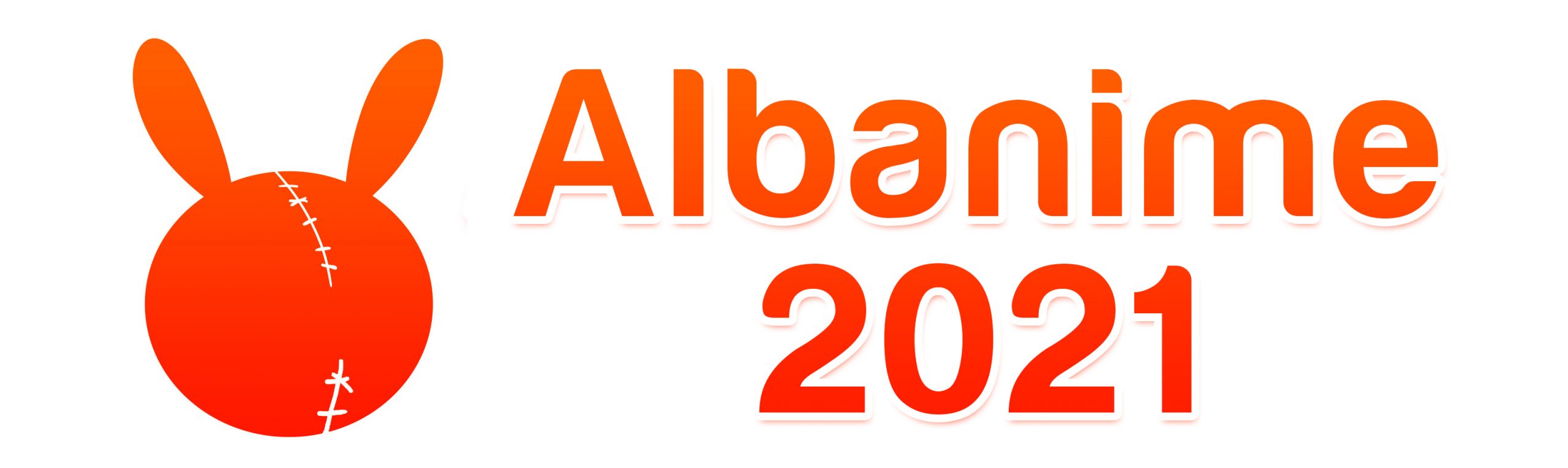 ALBANIME2021