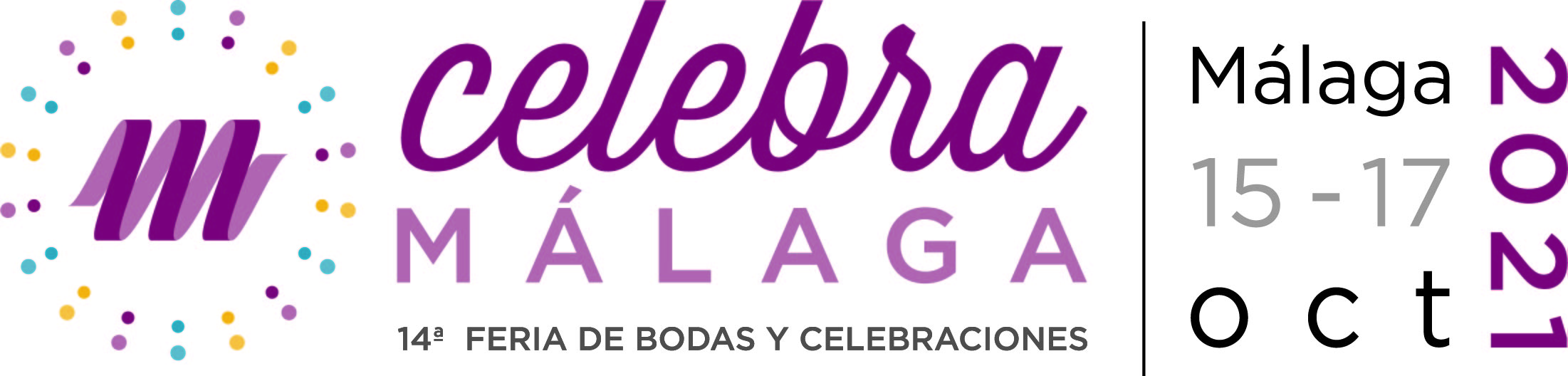 Celebra Málaga