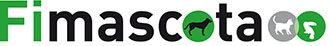 FIMASCOTA 2022 del 2 al 3 de abril en Feria de Valladolid