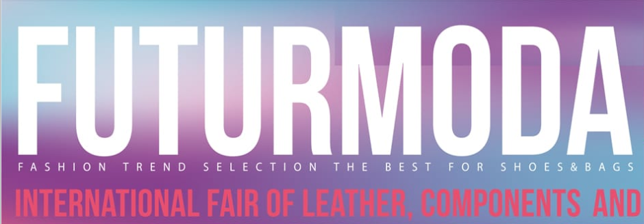 FUTURMODA