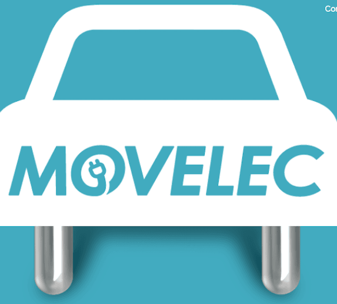 MOVELEC-Salón del Vehículo Eléctrico de Canarias 2021