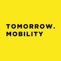 TOMORROW MOBILITY WORLD CONGRESS 2021