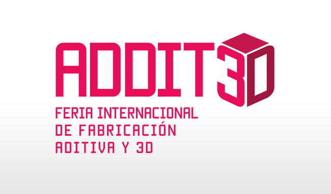 ADDIT3D