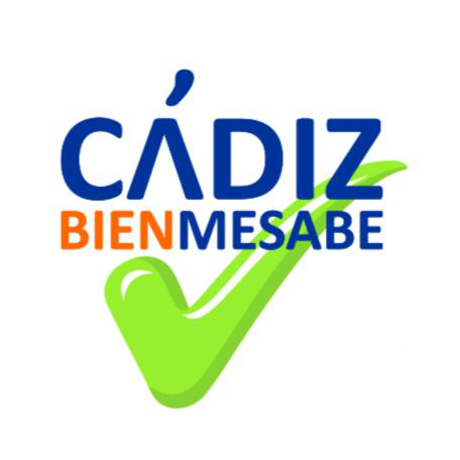cadiz bienmesabe ifeca