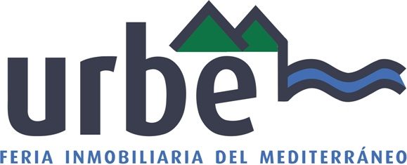 URBE. Feria Inmobiliaria del Mediterráneo