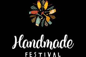 HANDMADE FESTIVAL