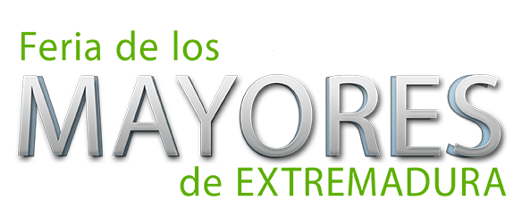 Feria de los Mayores de Extremadura del 10 al 13 de marzo