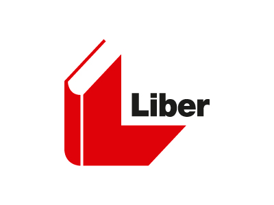 LIBER 2021 Feria Internacional del Libro