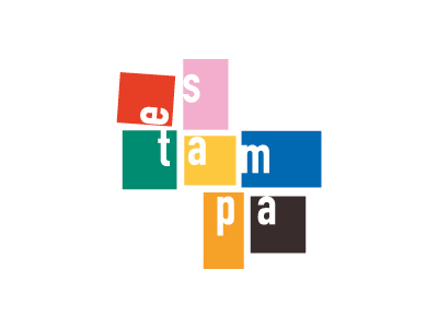 ESTAMPA 2021