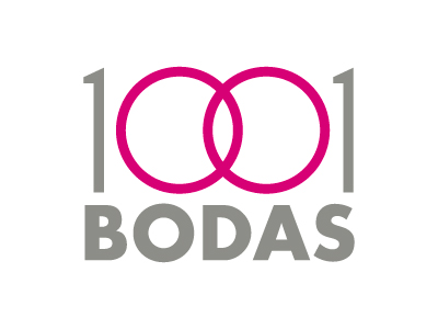 1001 BODAS