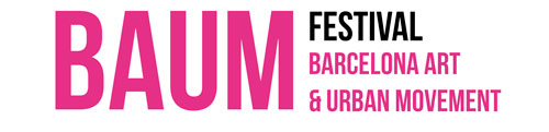 BAUM Festival 2021, en Fira del Barcelona del 1 al 3 de octubre