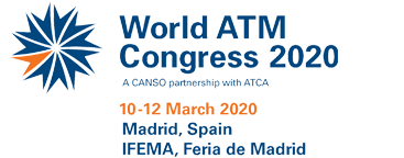 World ATM Congress