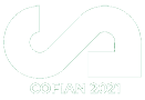 COFIAN. 1er Congreso y Feria de los Instaladores de Andalucía