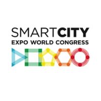 Smart City Expo 2021 Barcelona