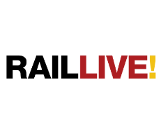 RAIL LIVE