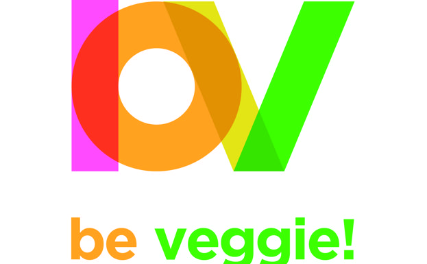 Be Veggie 2021-Guipuzcoa
