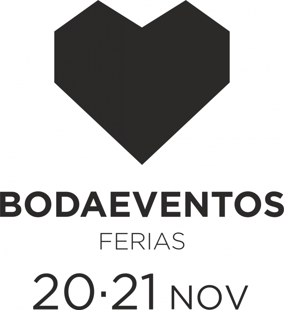 Bodaeventos Badajoz