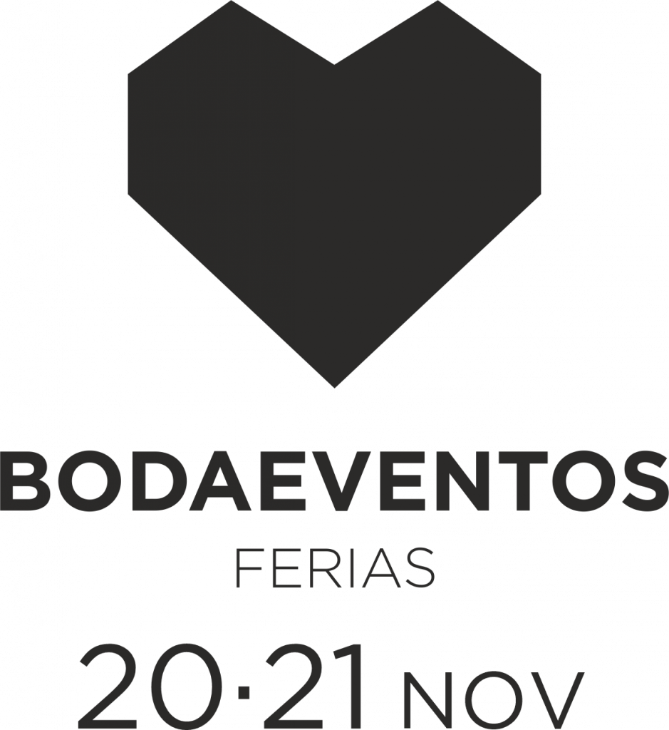 BODAEVENTOS 2021